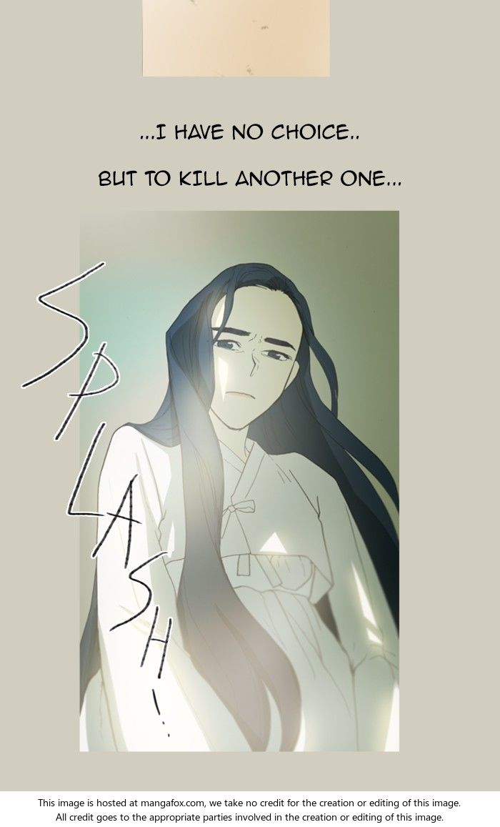 Read Witch Hunt Manga Online