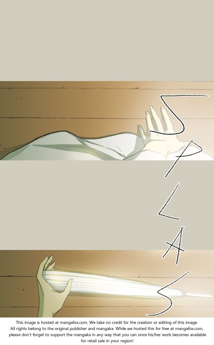 Read Witch Hunt Manga Online