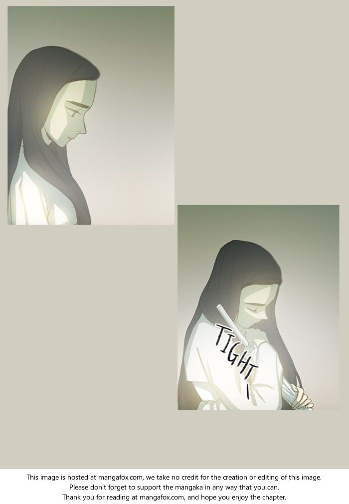 Read Witch Hunt Manga Online