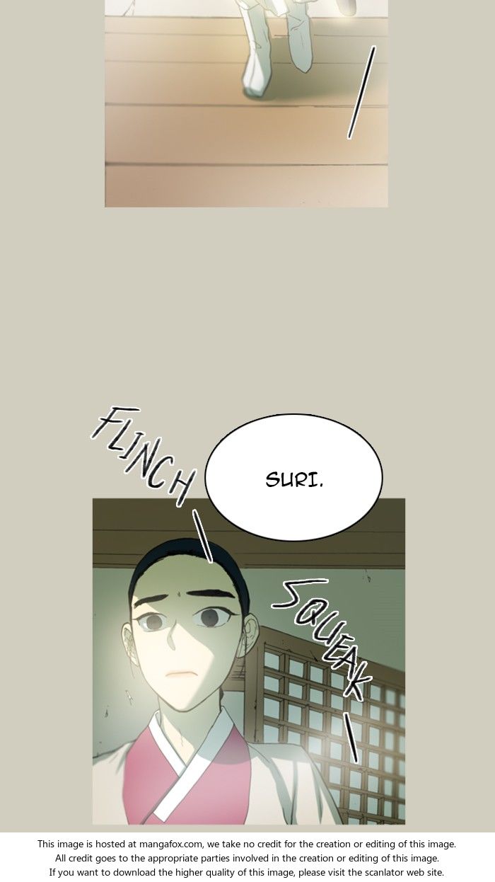 Read Witch Hunt Manga Online