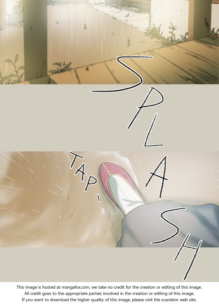 Read Witch Hunt Manga Online