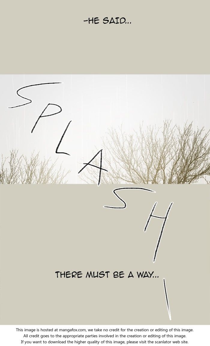 Read Witch Hunt Manga Online