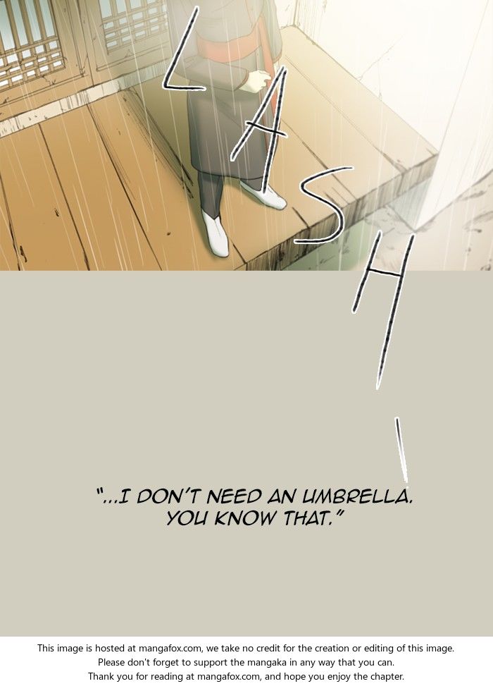 Read Witch Hunt Manga Online