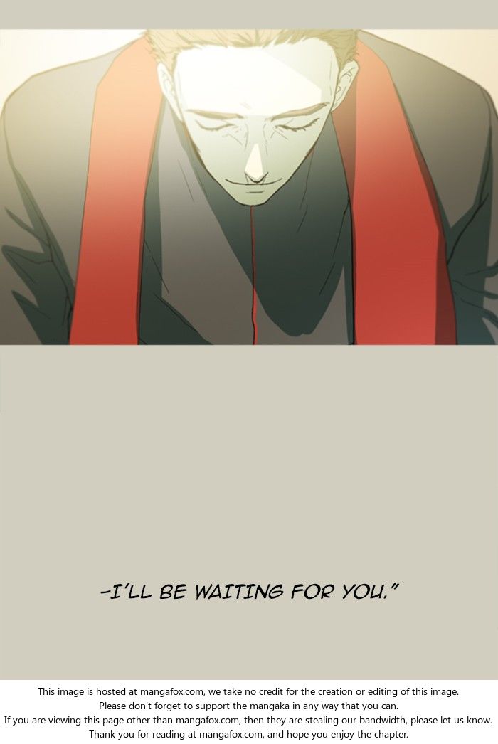 Read Witch Hunt Manga Online