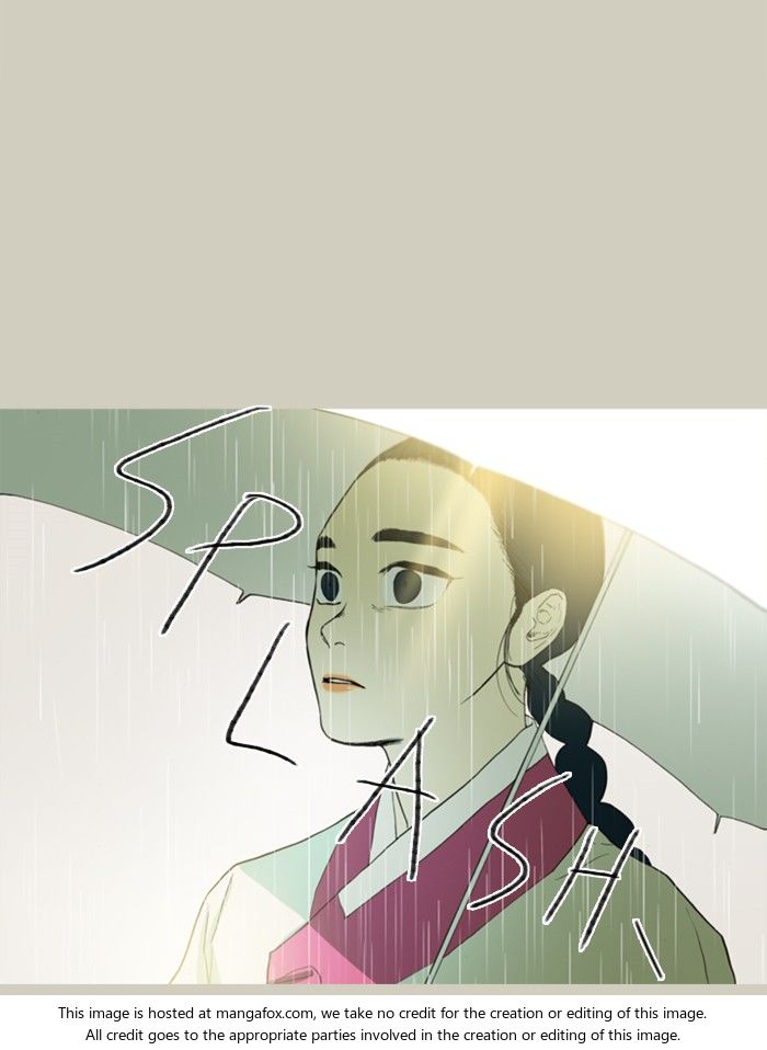 Read Witch Hunt Manga Online