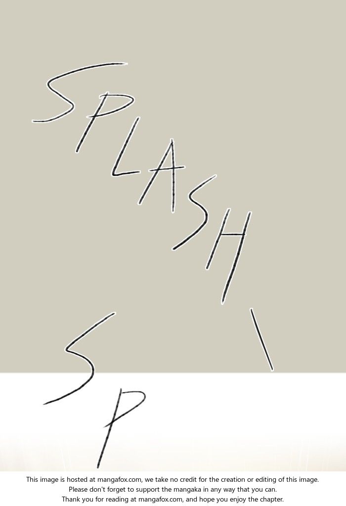 Read Witch Hunt Manga Online