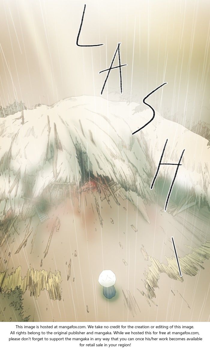 Read Witch Hunt Manga Online