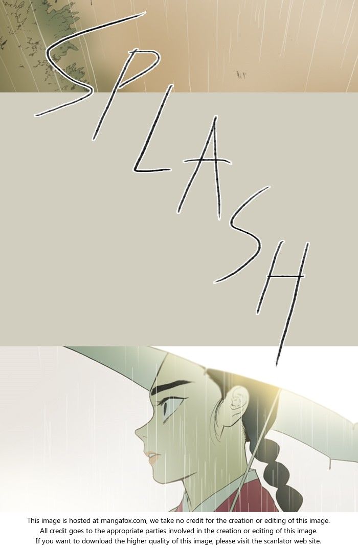 Read Witch Hunt Manga Online