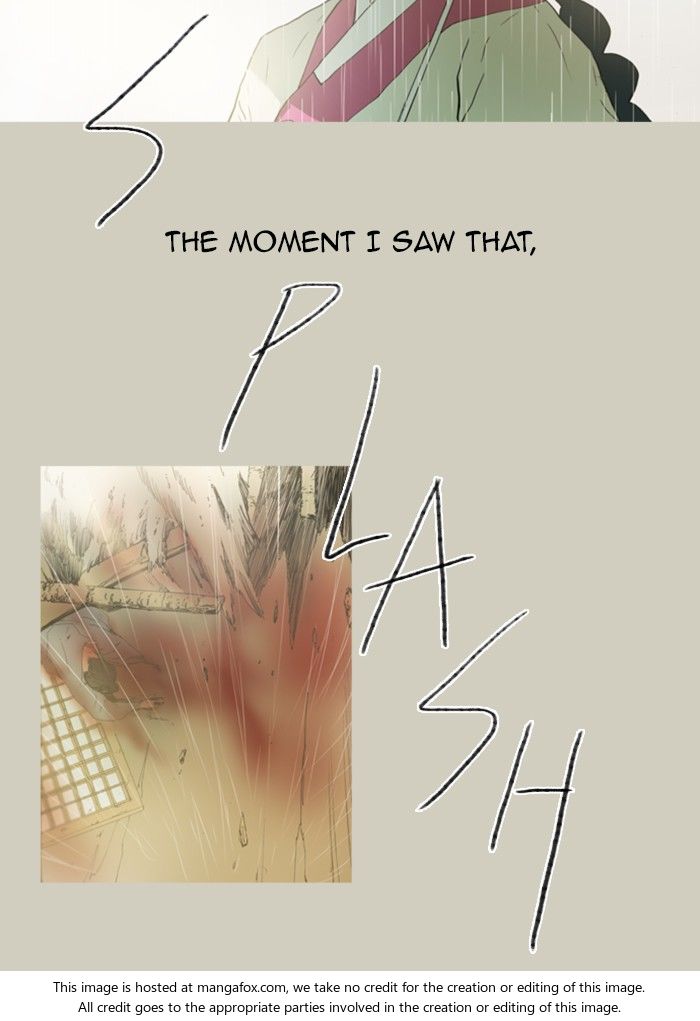 Read Witch Hunt Manga Online