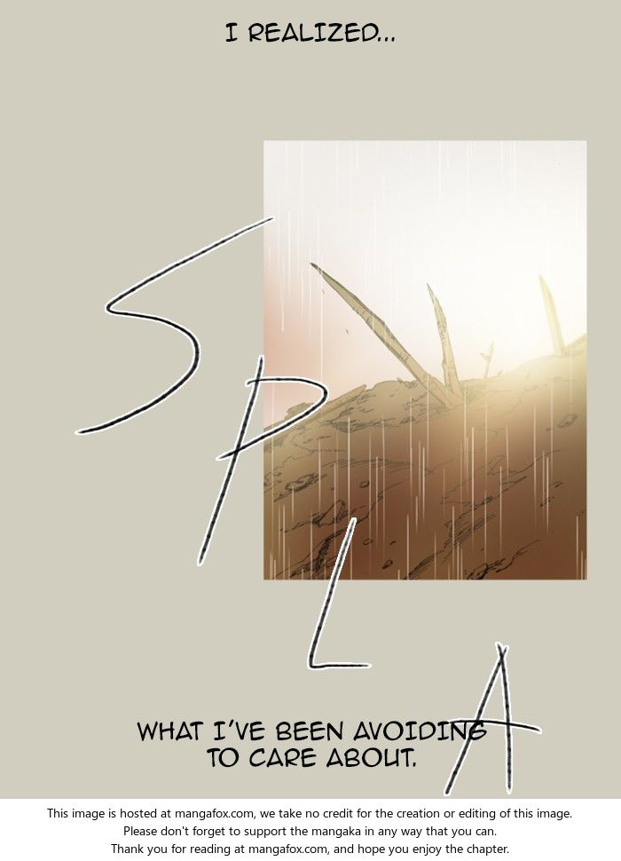 Read Witch Hunt Manga Online