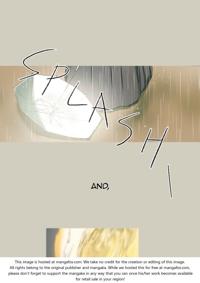 Read Witch Hunt Manga Online