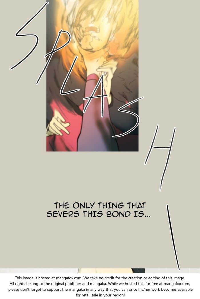 Read Witch Hunt Manga Online