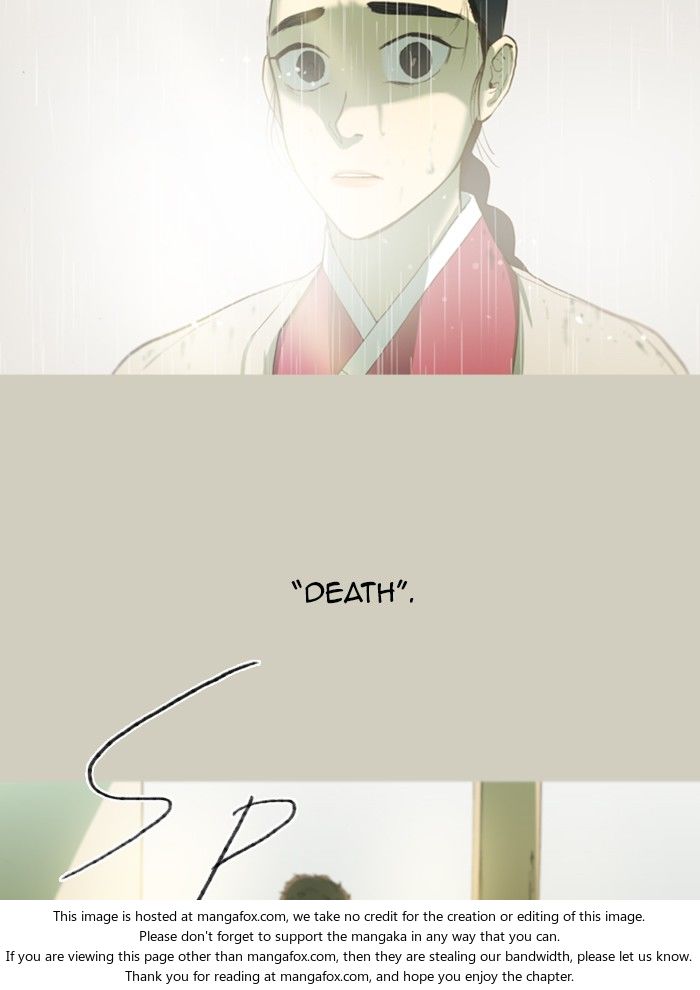 Read Witch Hunt Manga Online