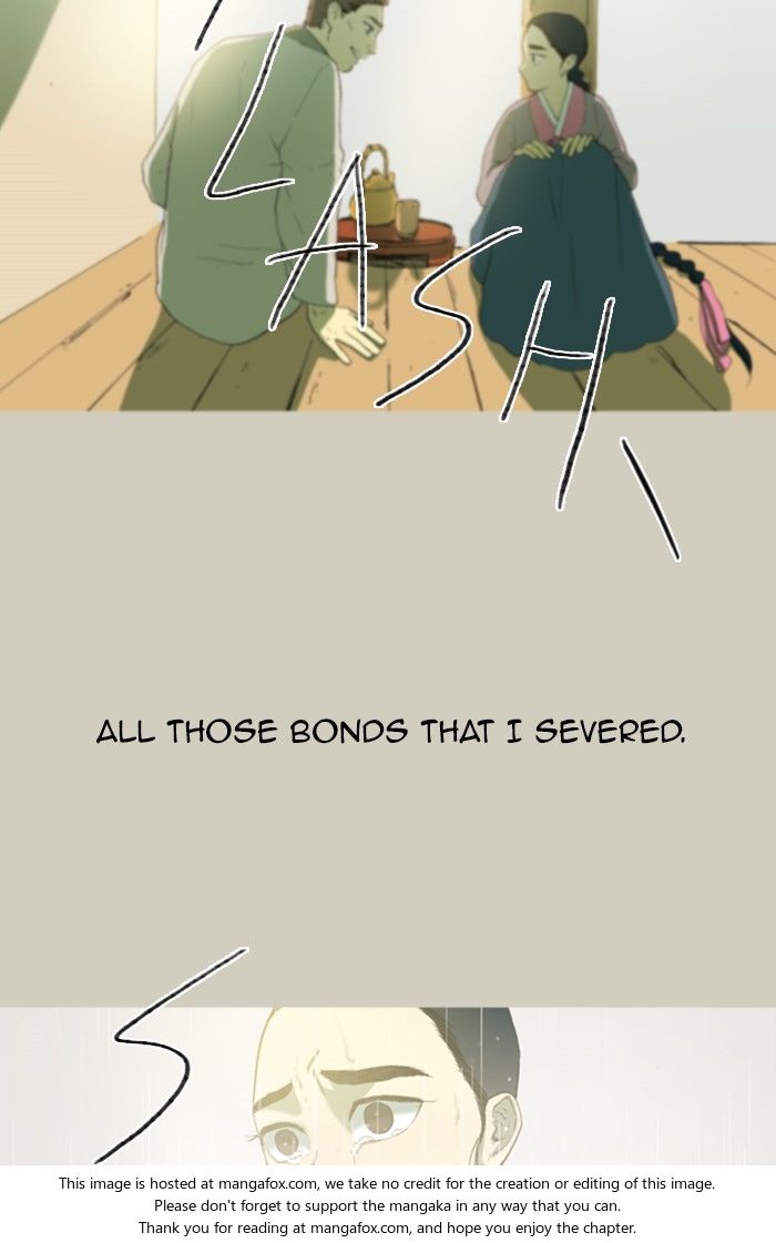 Read Witch Hunt Manga Online