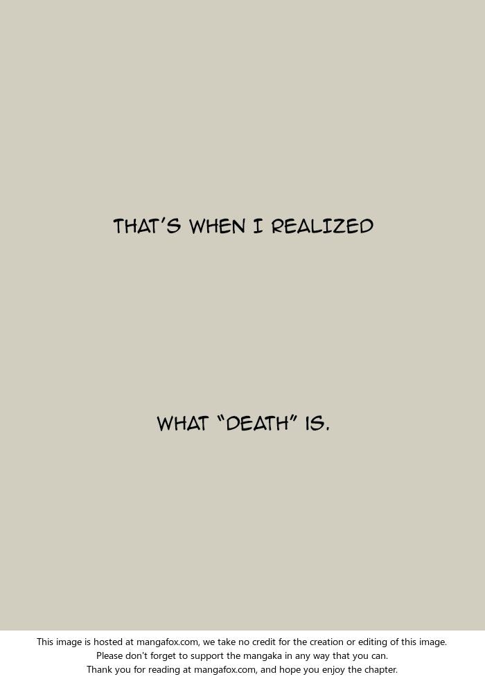 Read Witch Hunt Manga Online