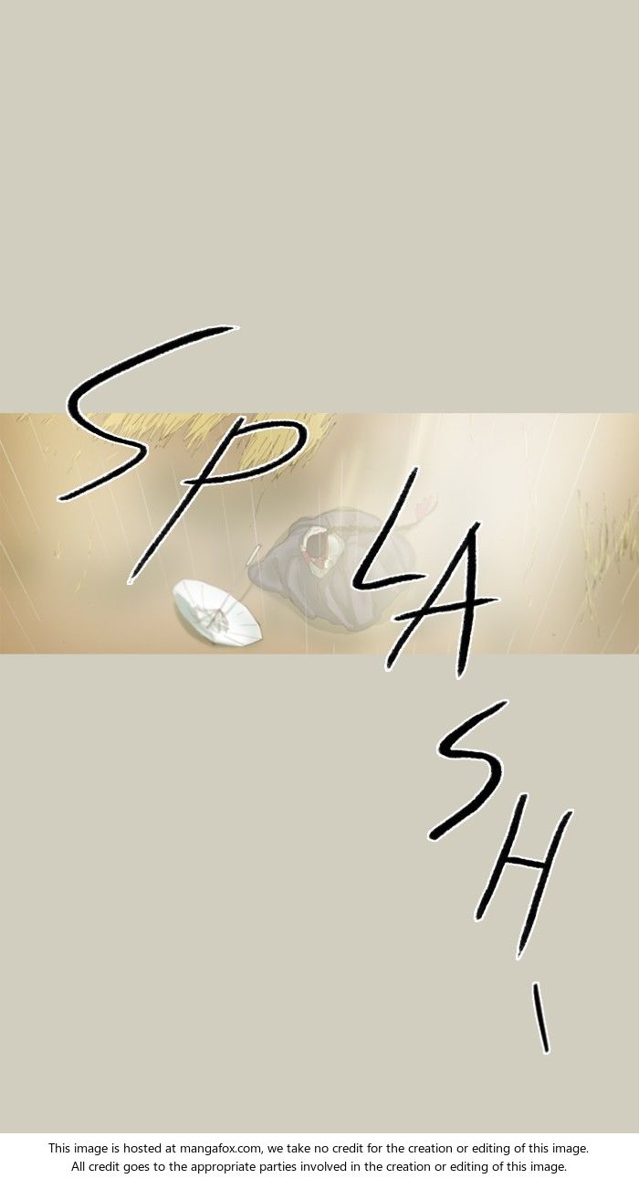 Read Witch Hunt Manga Online