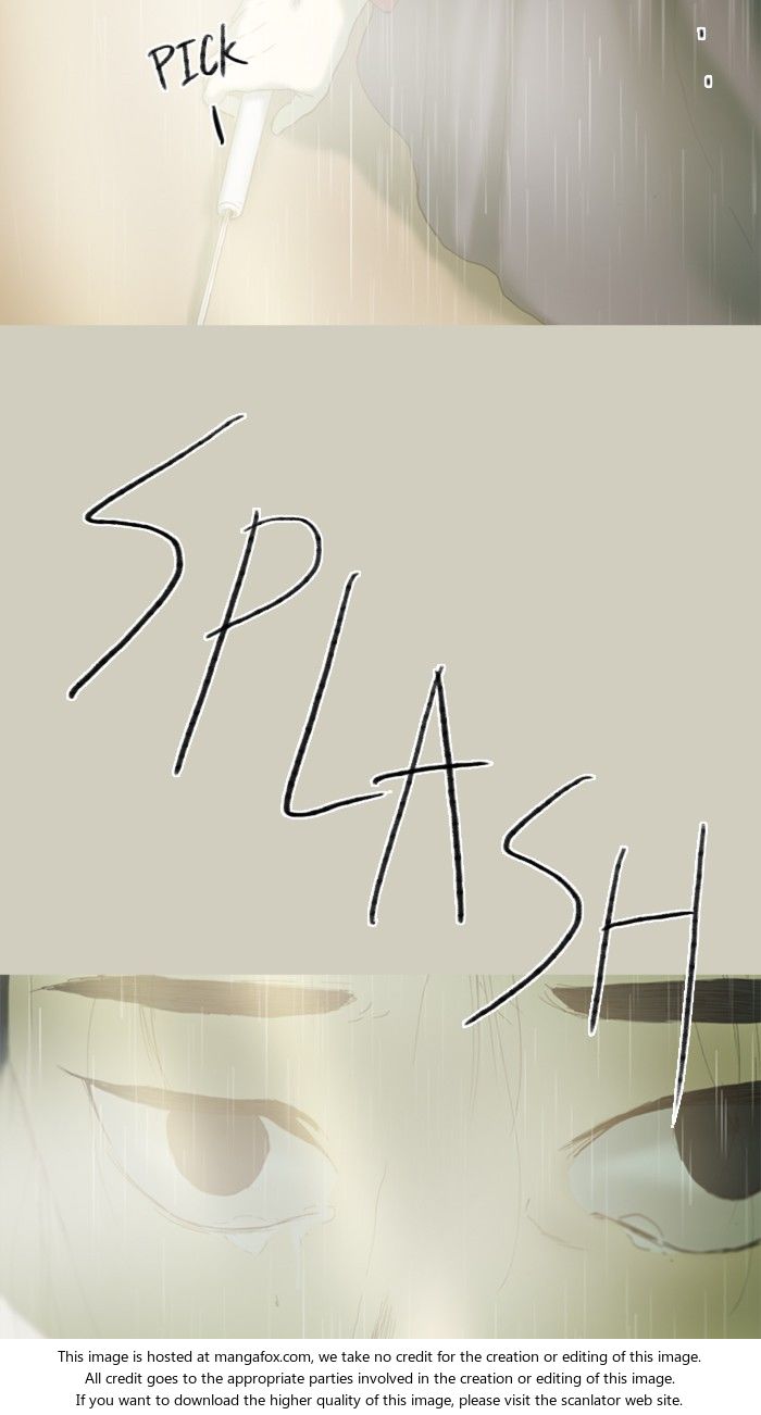 Read Witch Hunt Manga Online