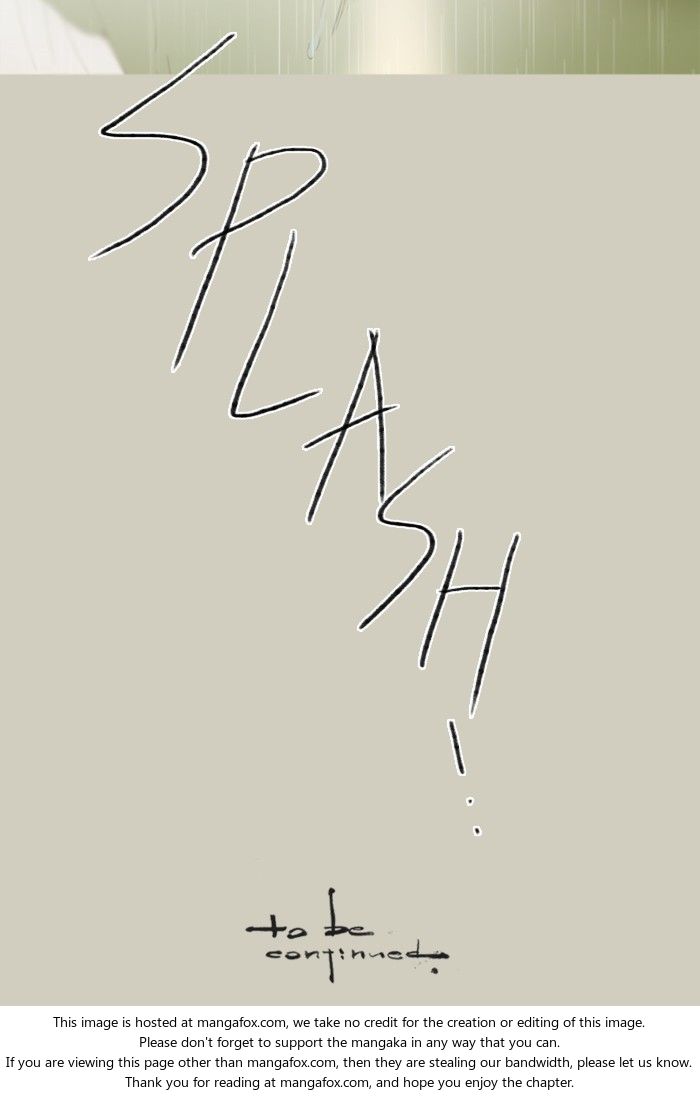 Read Witch Hunt Manga Online