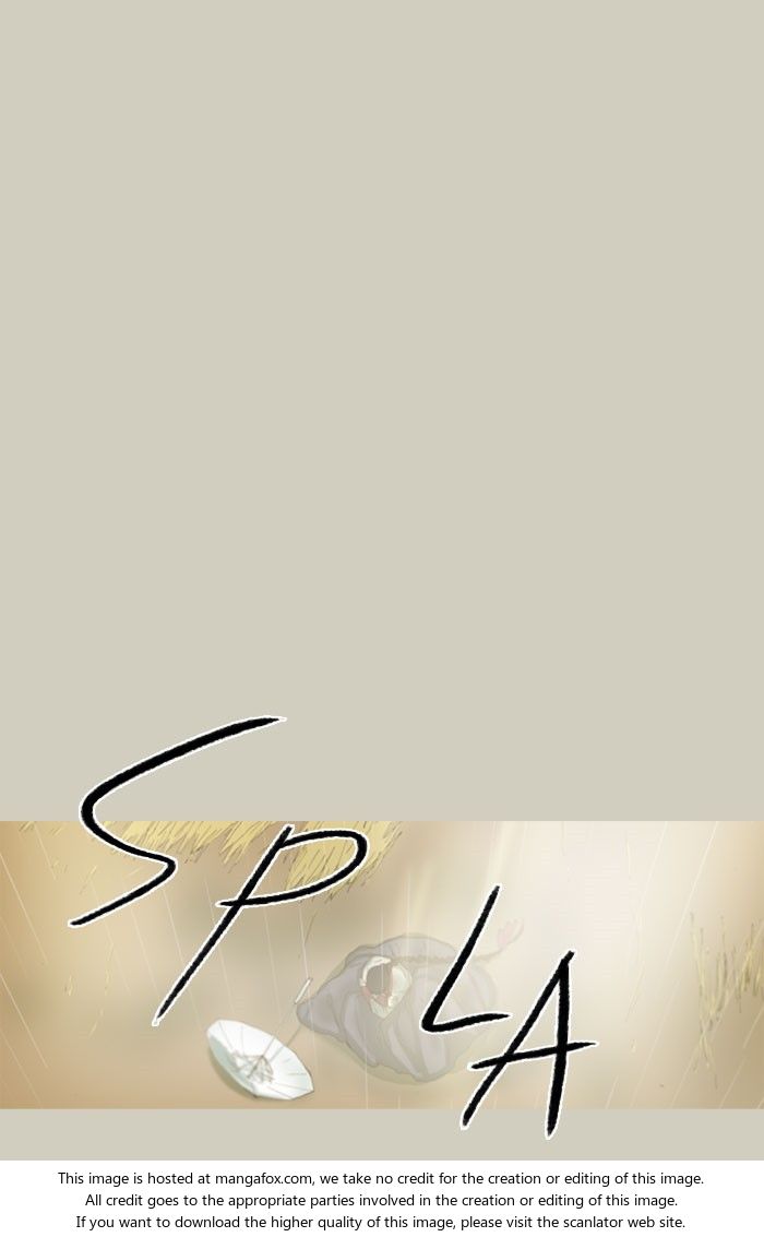 Read Witch Hunt Manga Online