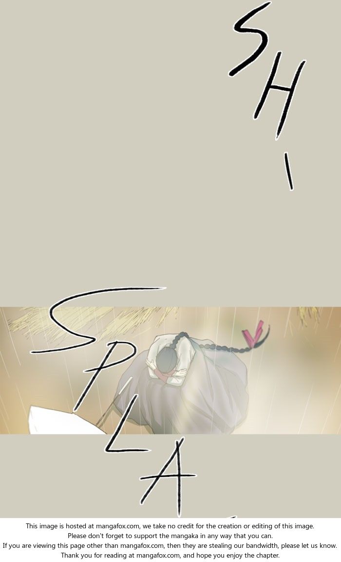 Read Witch Hunt Manga Online