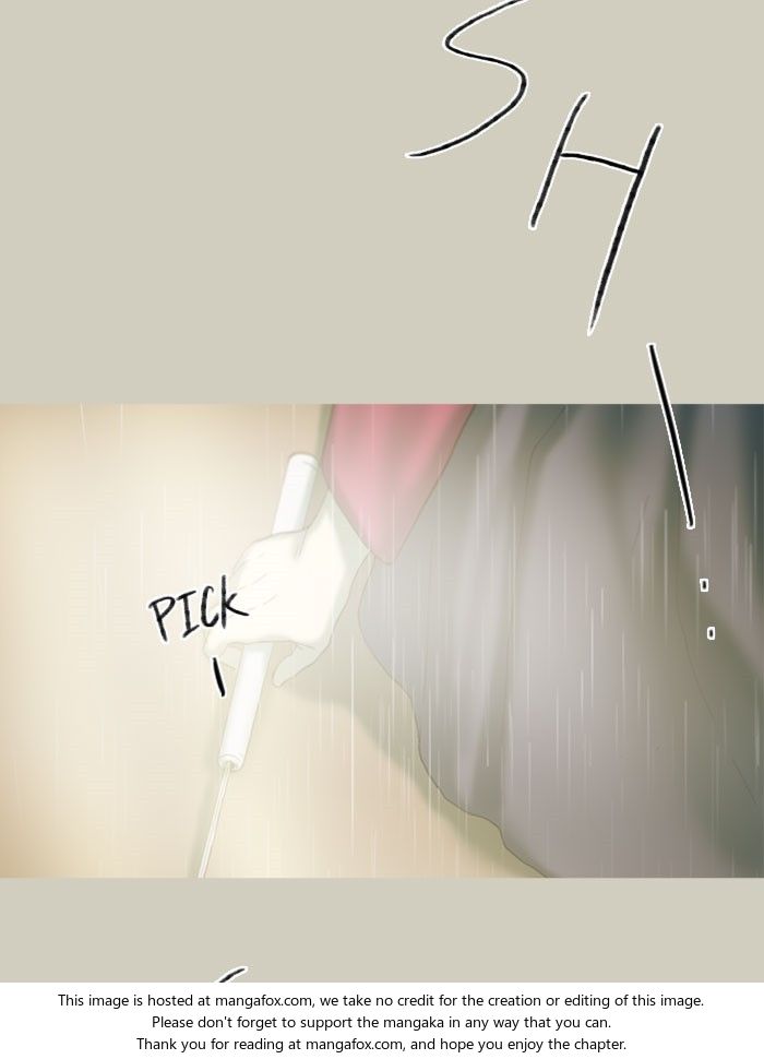 Read Witch Hunt Manga Online