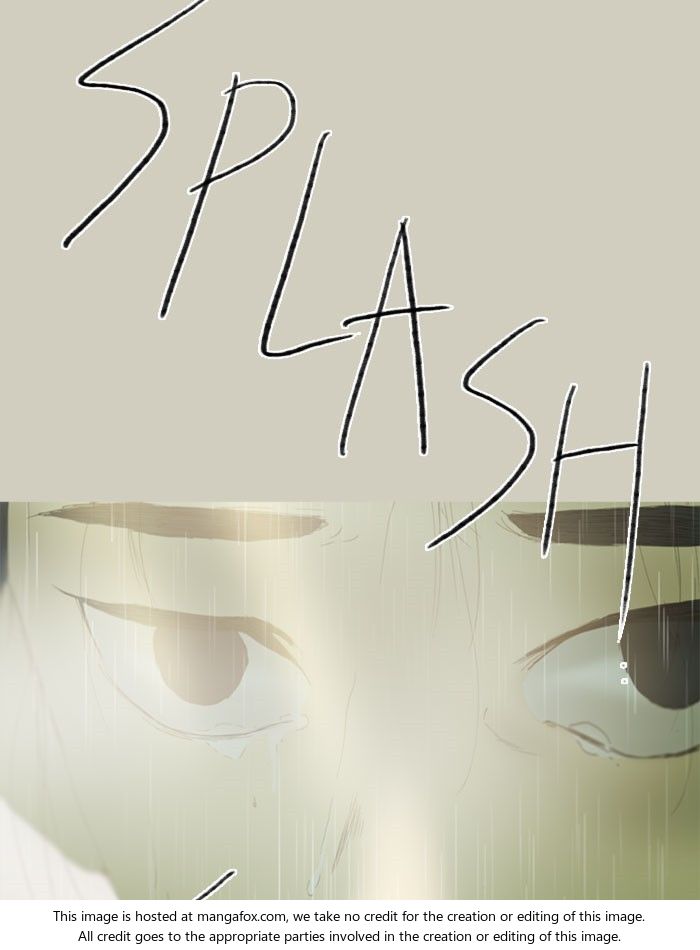 Read Witch Hunt Manga Online