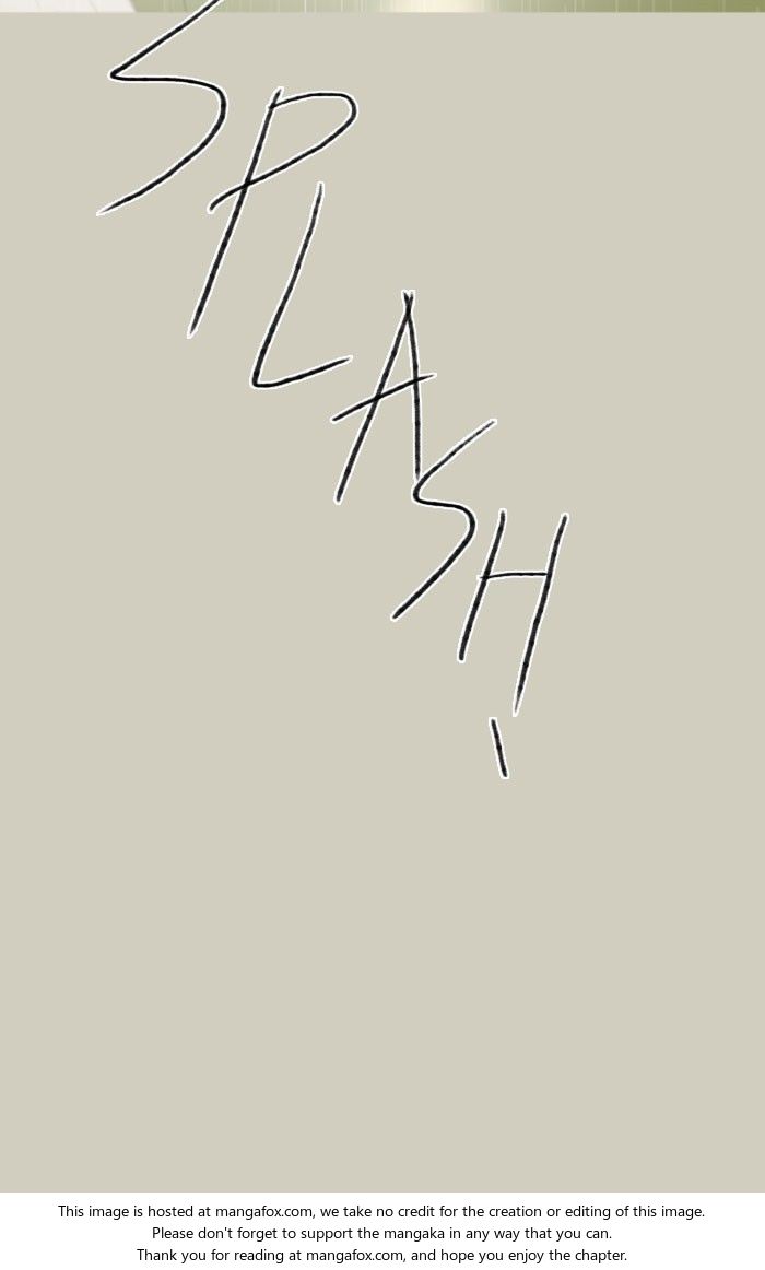 Read Witch Hunt Manga Online