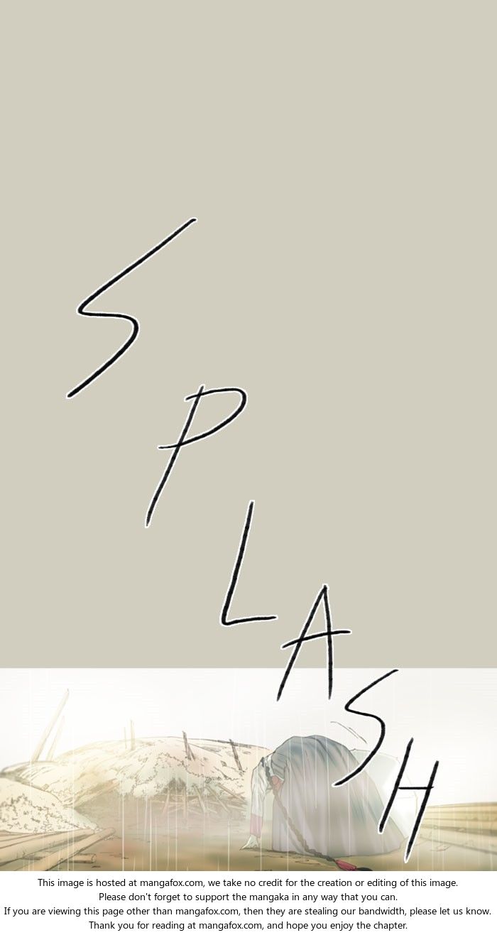 Read Witch Hunt Manga Online