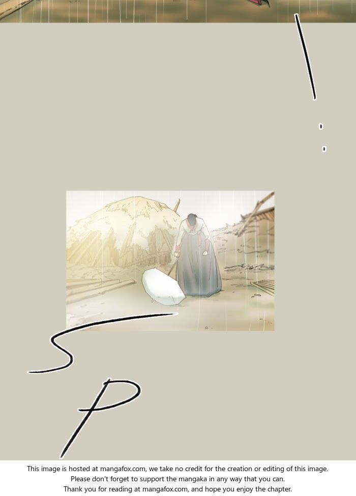 Read Witch Hunt Manga Online