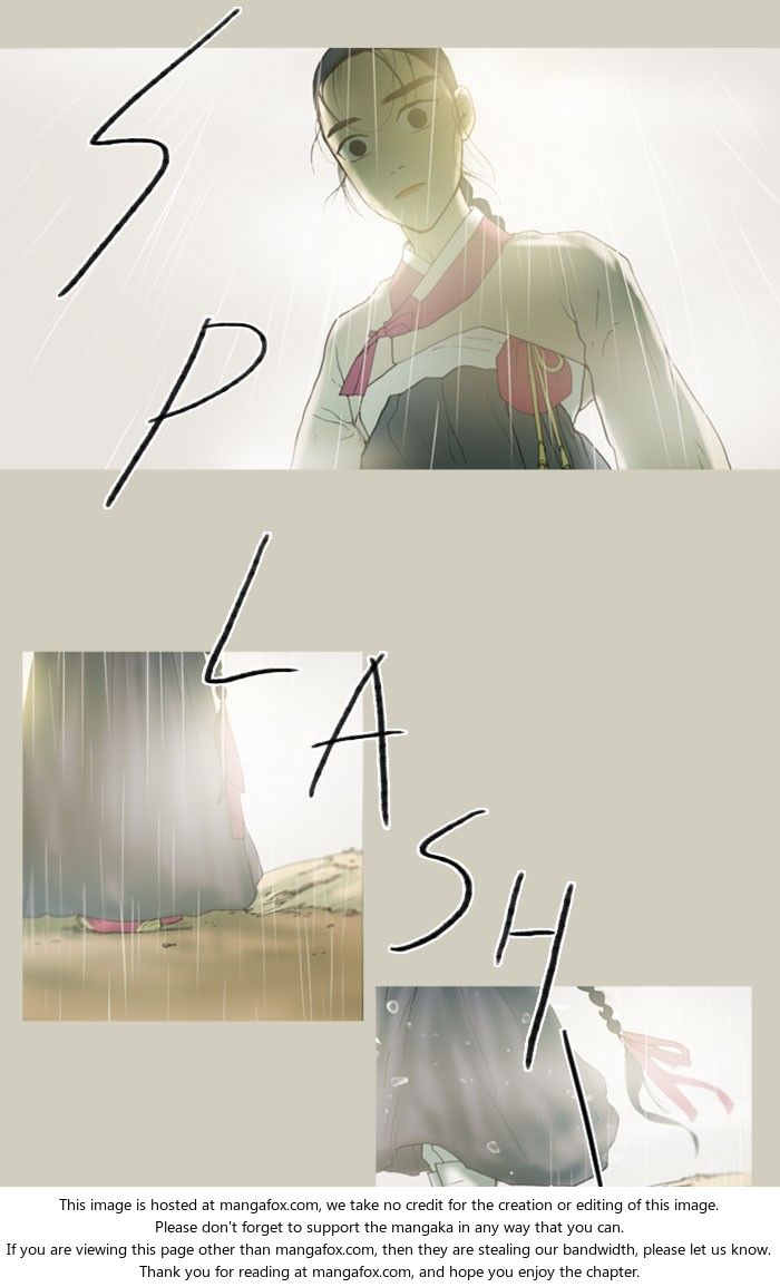 Read Witch Hunt Manga Online