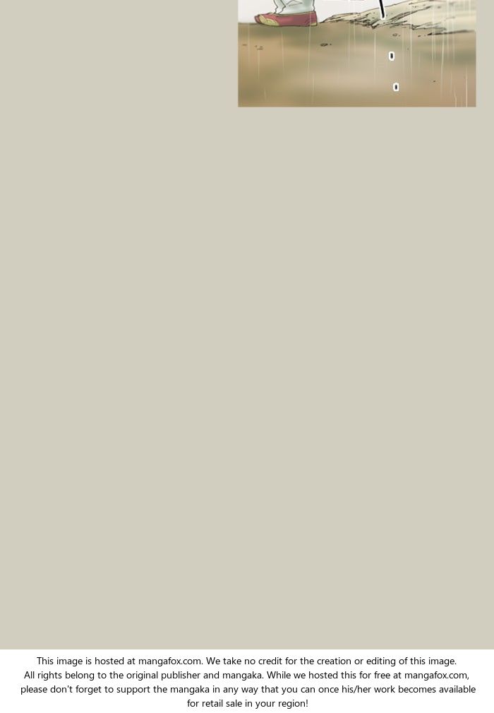 Read Witch Hunt Manga Online