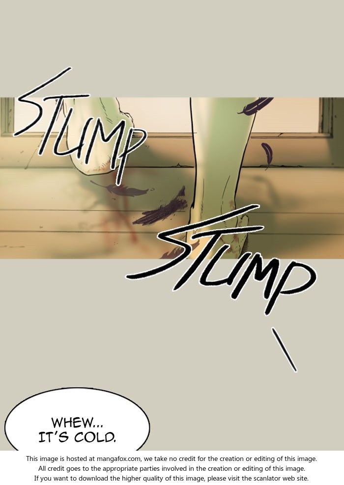 Read Witch Hunt Manga Online