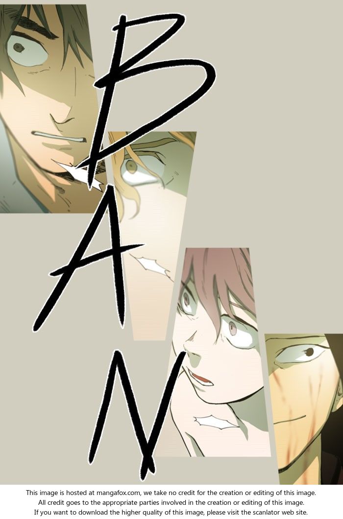 Read Witch Hunt Manga Online