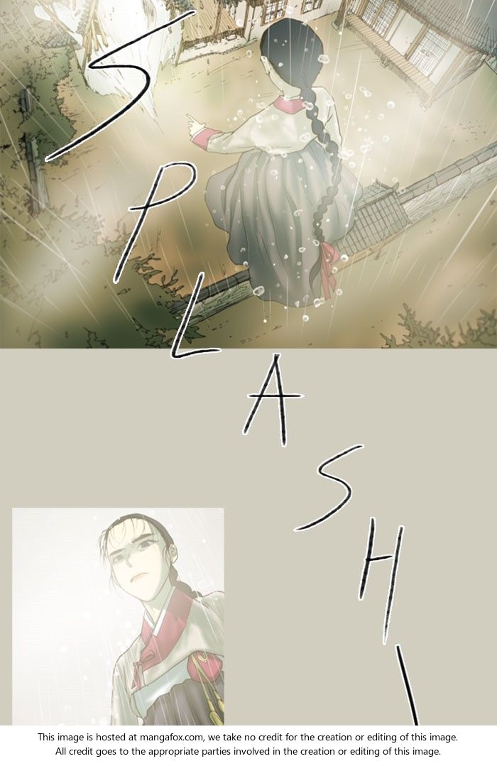 Read Witch Hunt Manga Online