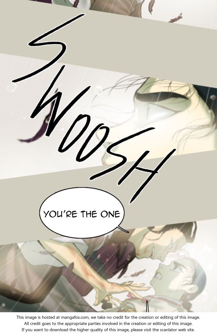 Read Witch Hunt Manga Online