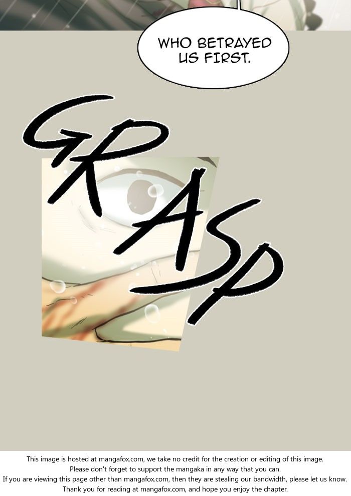 Read Witch Hunt Manga Online