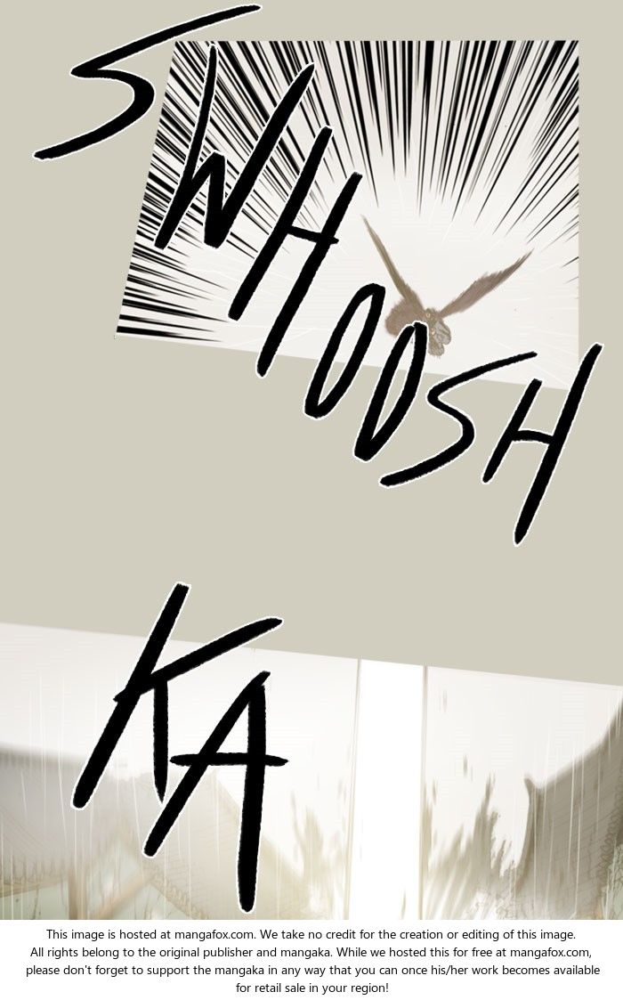 Read Witch Hunt Manga Online