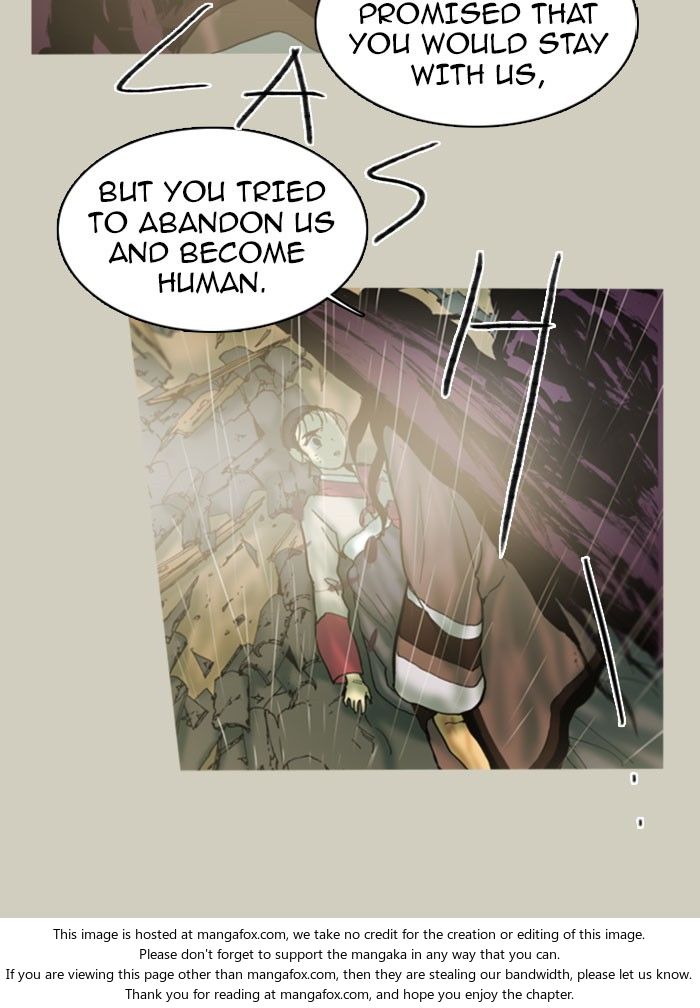 Read Witch Hunt Manga Online