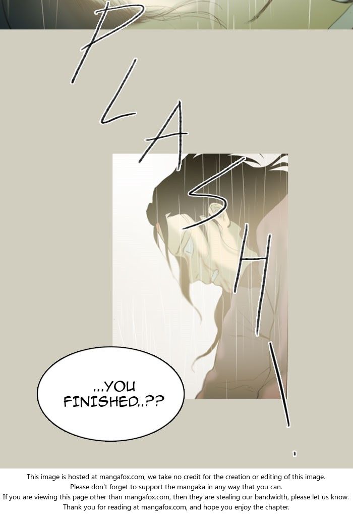 Read Witch Hunt Manga Online