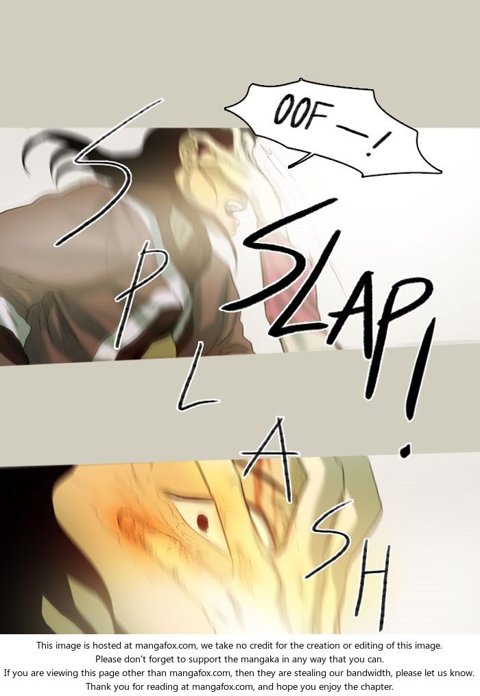 Read Witch Hunt Manga Online