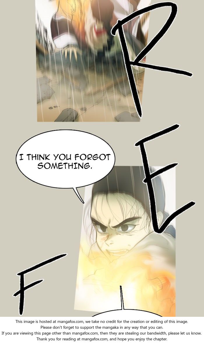 Read Witch Hunt Manga Online