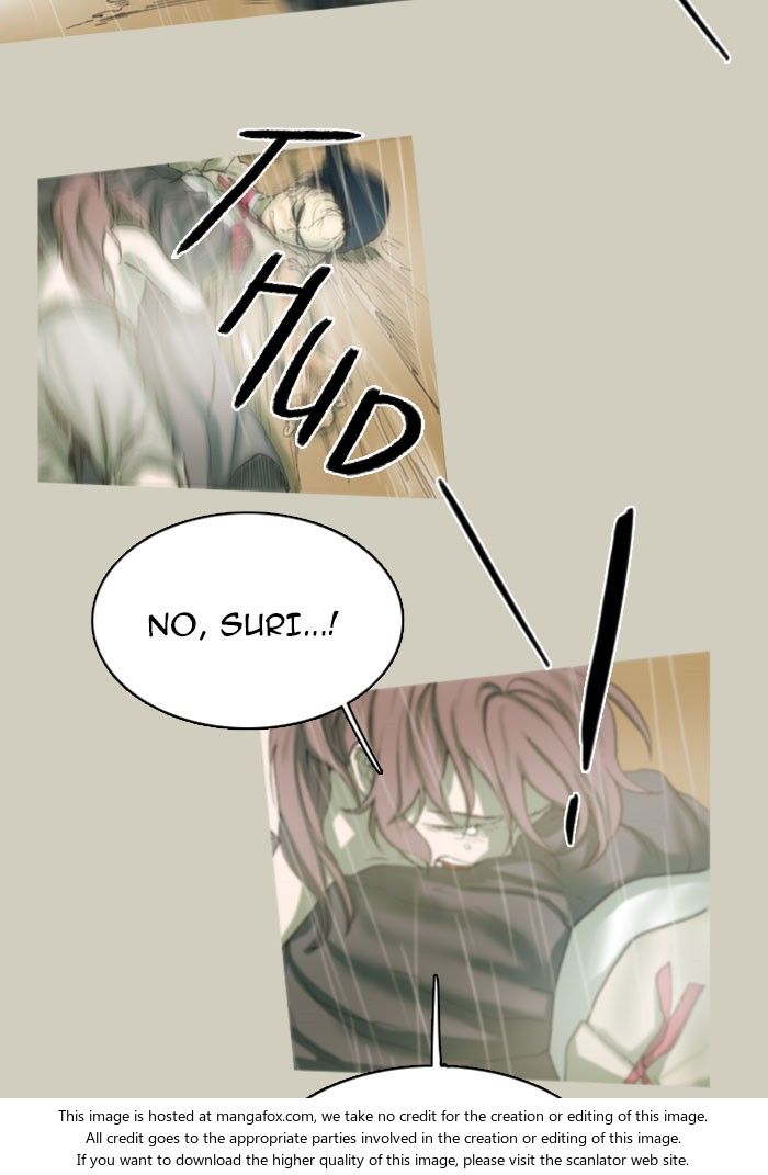 Read Witch Hunt Manga Online