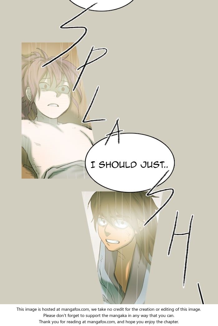 Read Witch Hunt Manga Online