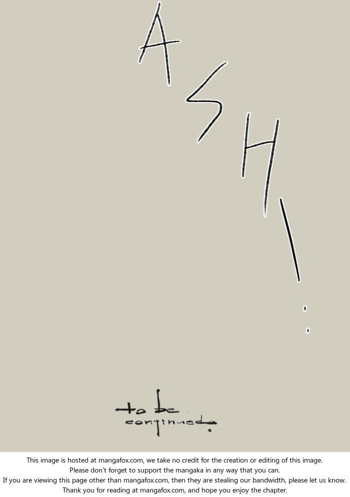 Read Witch Hunt Manga Online