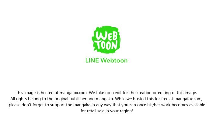 Read Witch Hunt Manga Online