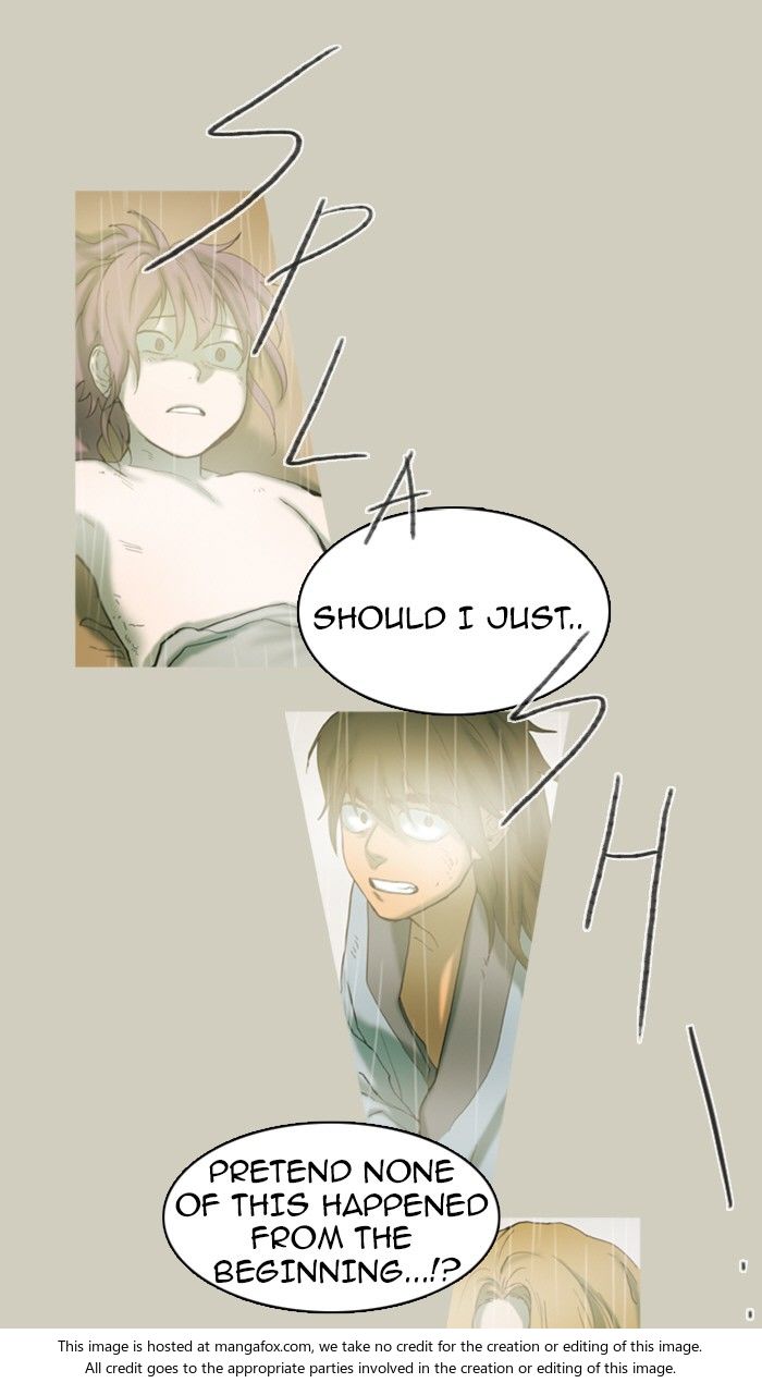 Read Witch Hunt Manga Online