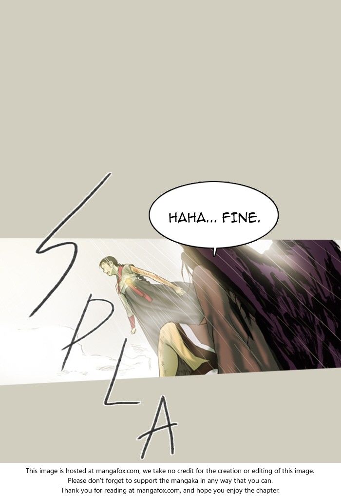 Read Witch Hunt Manga Online