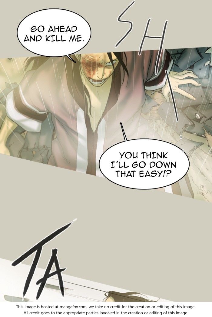 Read Witch Hunt Manga Online