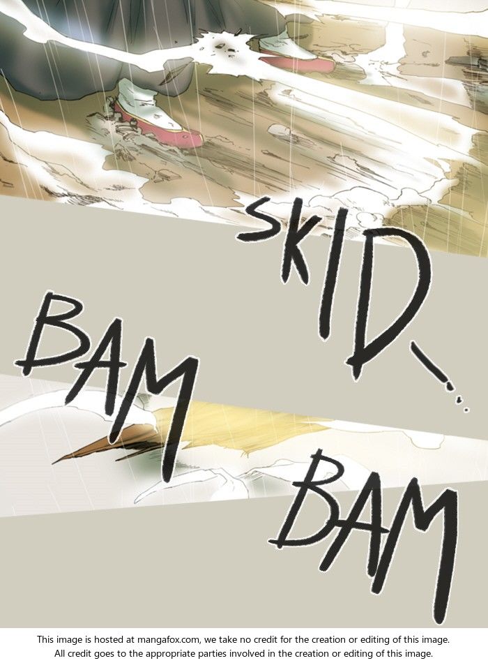 Read Witch Hunt Manga Online