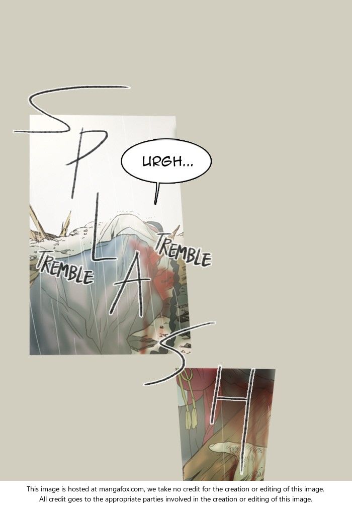 Read Witch Hunt Manga Online